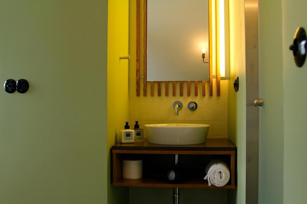Hotel Egilsen สติกกิชฮอลเมอร์ ห้อง รูปภาพ